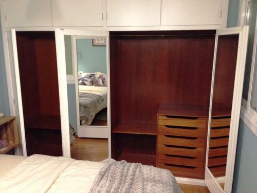 Apartamentos Little Sunny House 2