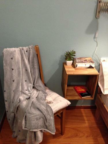Apartamentos Little Sunny House 2
