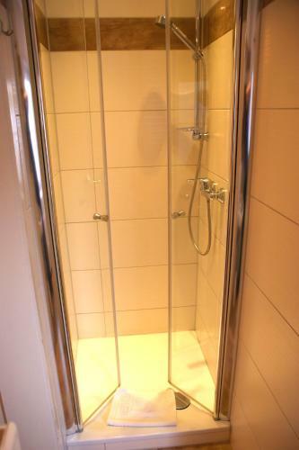 Hostal Hotel Stadt Soest