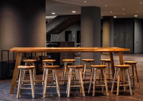 Hotel Ktc K�nigstein