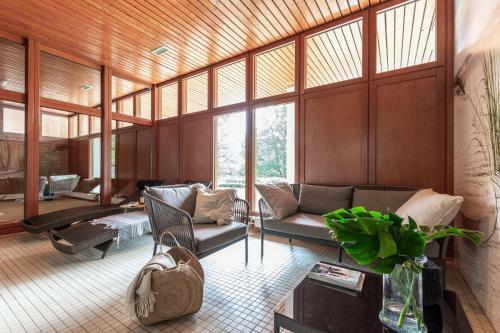Hotel Ktc K�nigstein