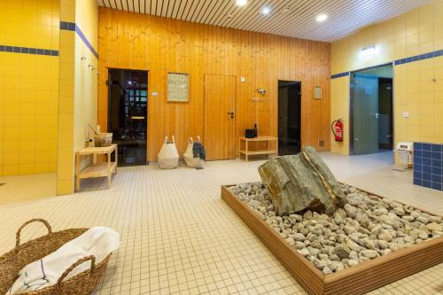Hotel Ktc K�nigstein
