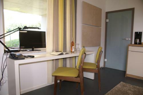 Hostal Studio 14/2