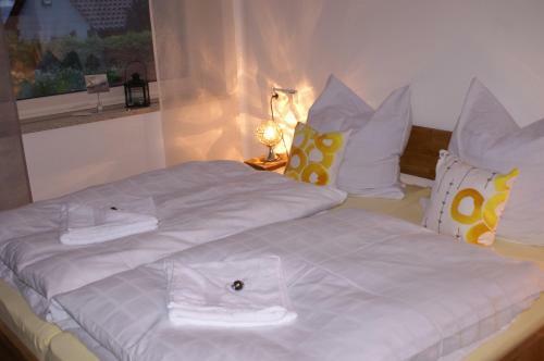 Hostal Studio 14/2