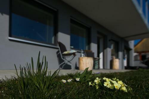 Hostal Studio 14/2