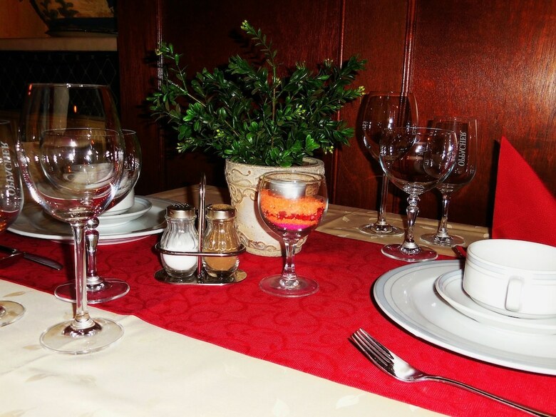 Hotel Schwarzer B�r