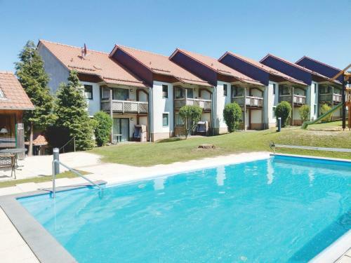 Apartamentos Ferienanlage Harzfreunde