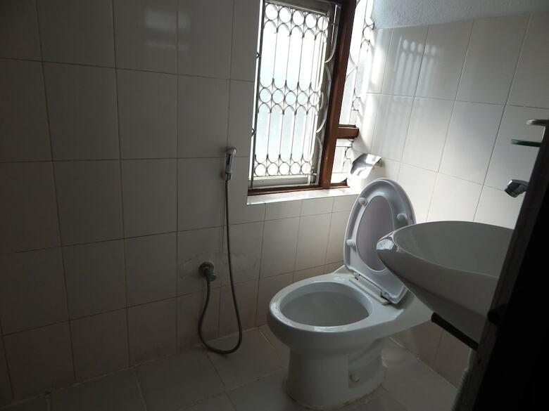 Hotel Giramondo