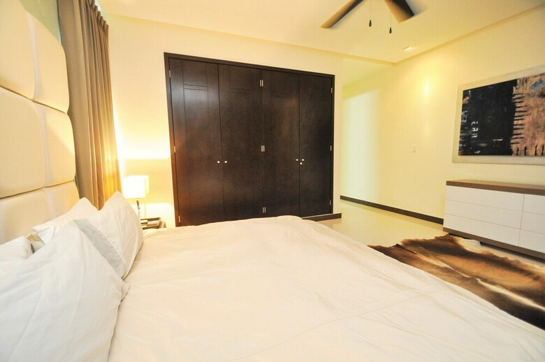 Apartamentos Oasis 206 By Vimex