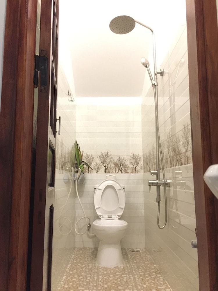 Hostal Amy 2 Hostel