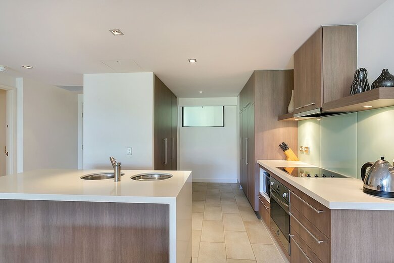 Apartment 316 At Sea Temple Palm Cove