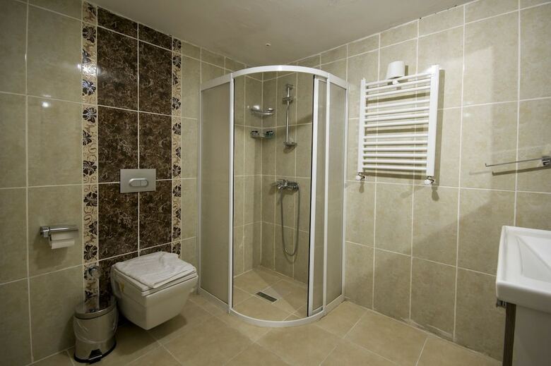 Hotel Sultani
