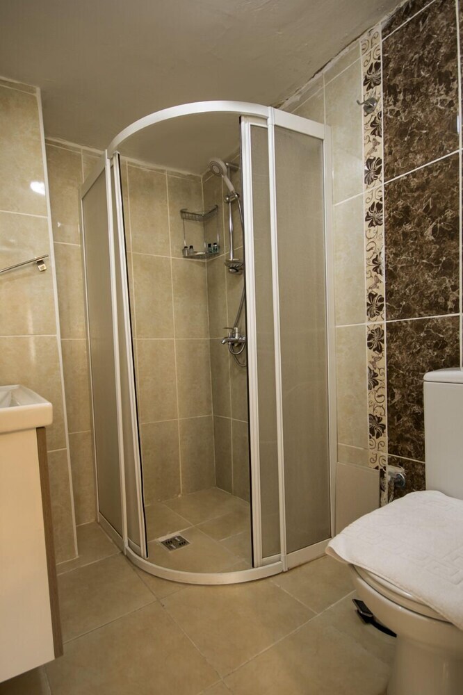 Hotel Sultani