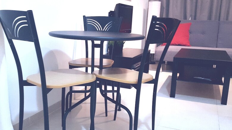 Central Apartment Next To Dizengoff St.