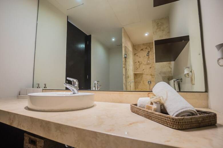 Apartamentos Magia By Riviera Rentals