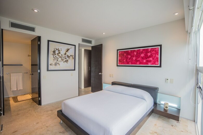 Apartamentos Magia By Riviera Rentals