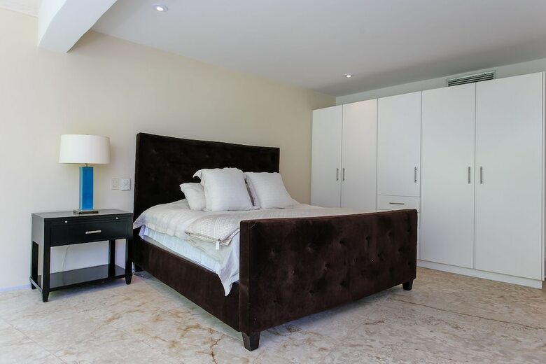 Apartamentos Magia By Riviera Rentals