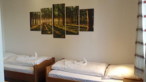 Hotel Hasen Kaufbeuren Allg�u