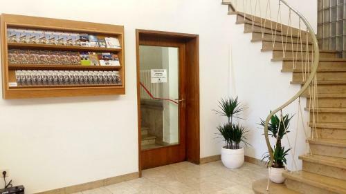 Hotel Hasen Kaufbeuren Allg�u