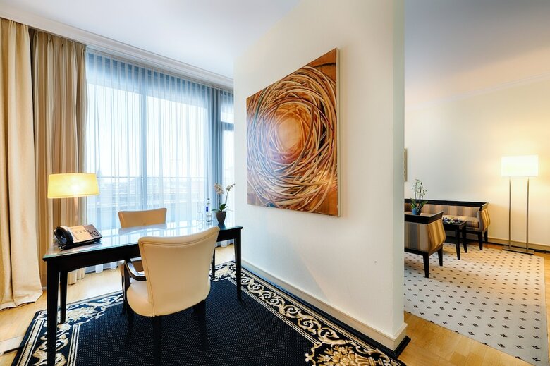 Ameron Parkhotel Euskirchen