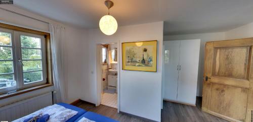 Mammut Apartments