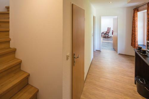 Hotel Haus Recke
