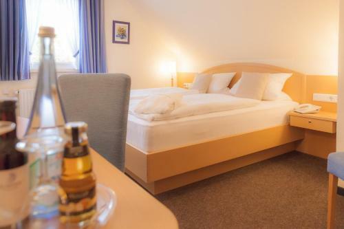Landhotel Hermannsh�he