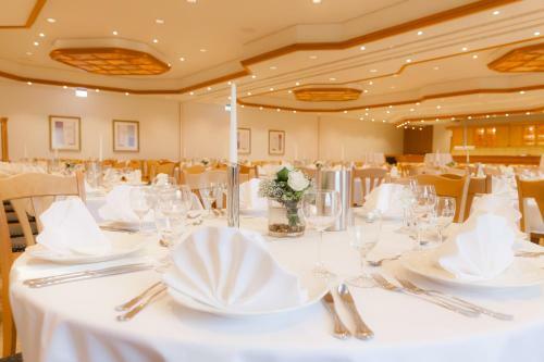 Landhotel Hermannsh�he