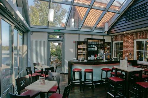 Landhotel Hermannsh�he
