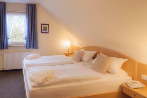 Landhotel Hermannsh�he