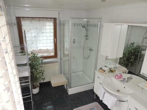 Hostal G�stehaus B�chle