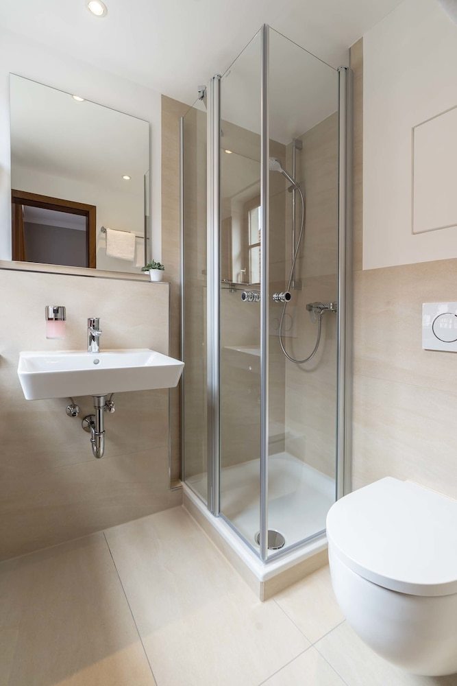Hotel Ritter J�rg