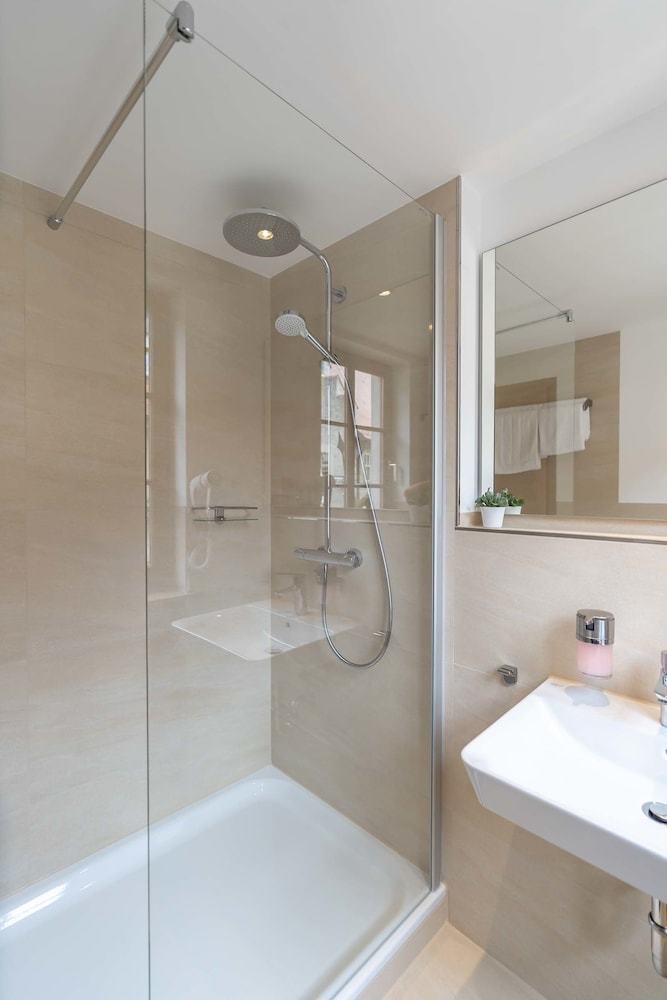 Hotel Ritter J�rg