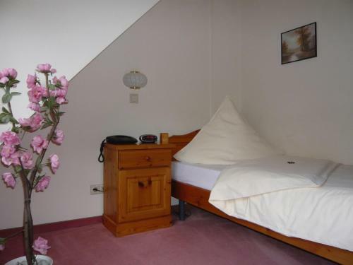 Hotel Am Wald