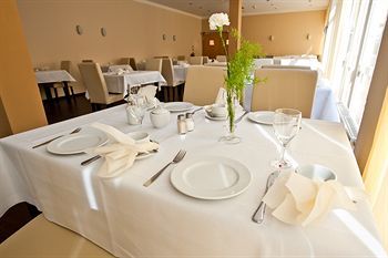 Sensconvent Hotel Michendorf