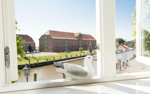 Hotel Zum Goldenen Anker