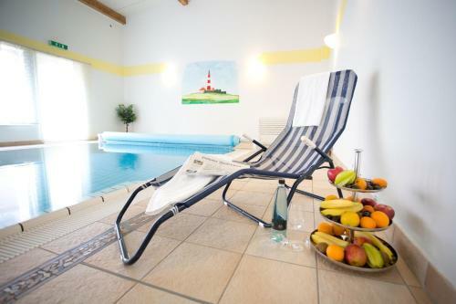 Hotel Zum Goldenen Anker