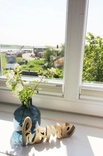 Hostal G�stehaus Lexow