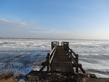 Strandhotel Fernsicht