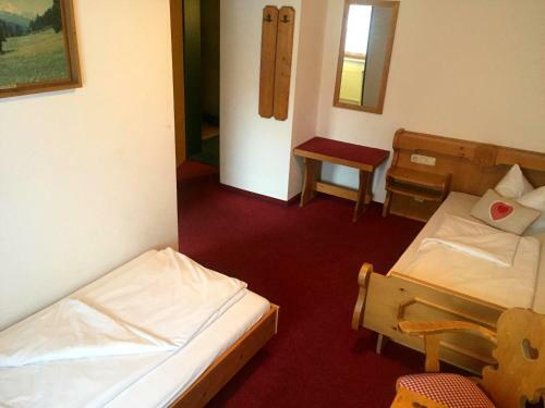 Hotel Landgasthof Kirchmayer