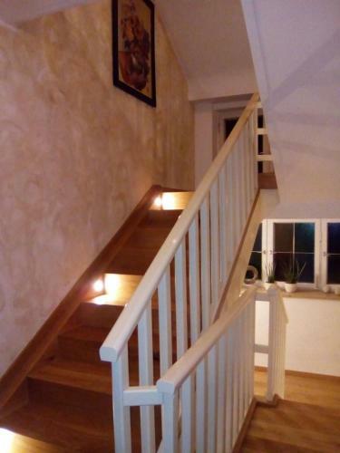 Hotel Landgasthof Kirchmayer