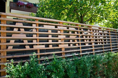 Hostal Hotel Gasthof Alter Wirt