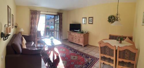 Hotel Astrid