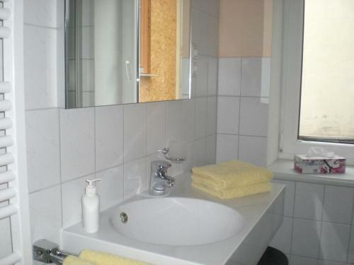 Hostal Gasthof Krone