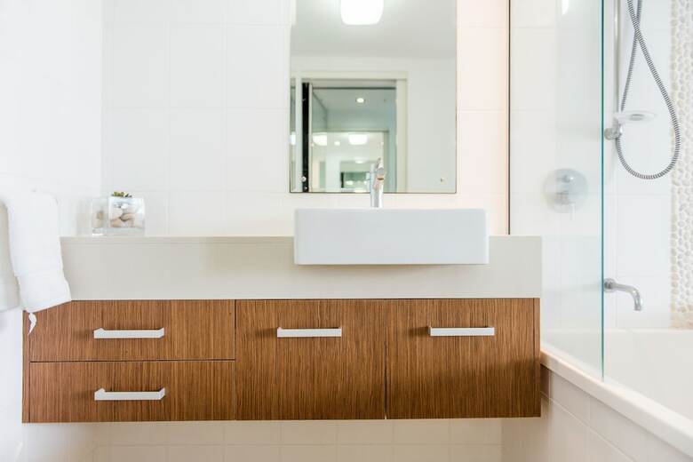 Apartamentos Serenity Views