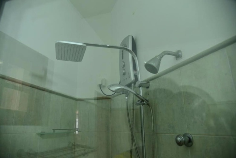 Hotel Shakuna Villa