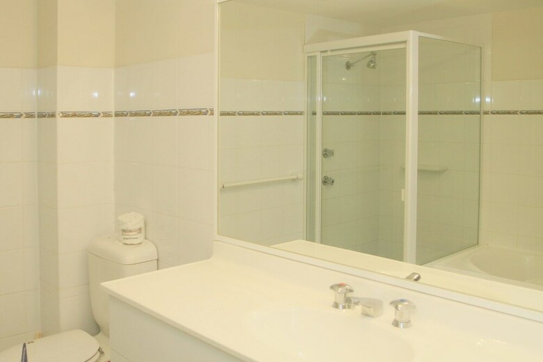Apartamentos Horizons Golf Club, Unit 10, St Andrews