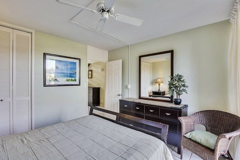 Pupukea Kahuku - 2 Br Condo