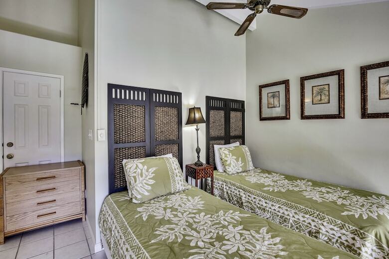 Pupukea Kahuku - 2 Br Condo