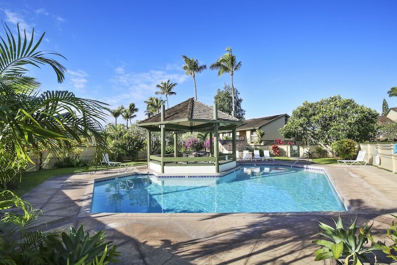 Pupukea Kahuku - 2 Br Condo